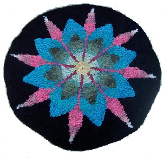 Rug